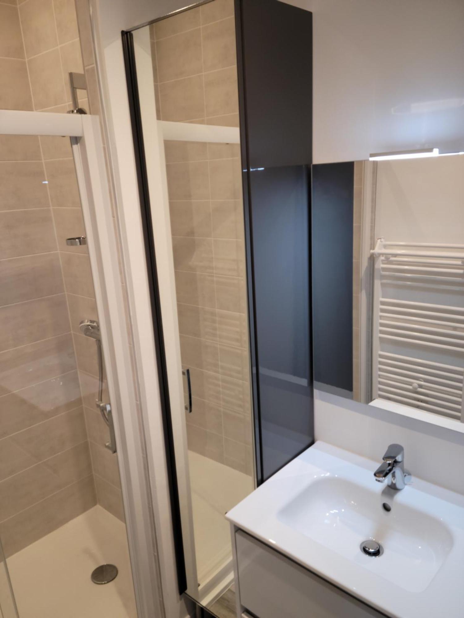 Le Studio Saint-Pierre-Montlimart Dış mekan fotoğraf